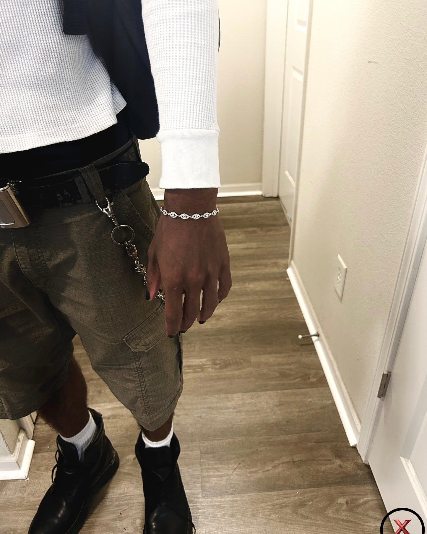 VISION BRACELETS
