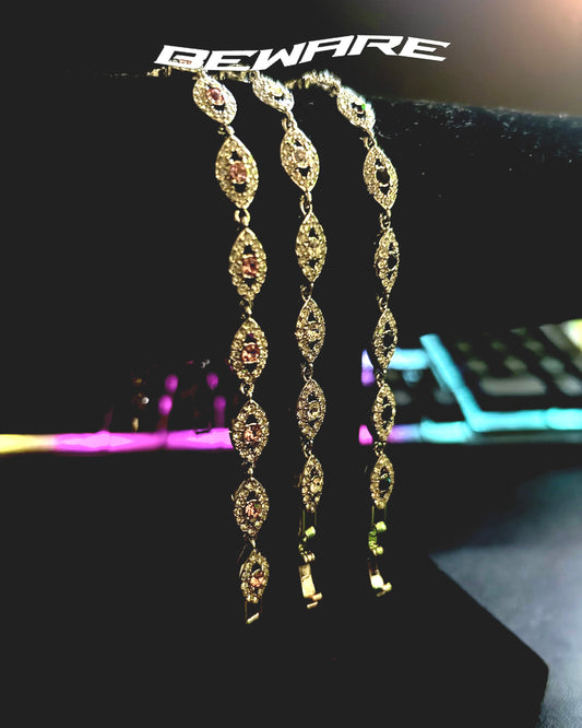 VISION BRACELETS