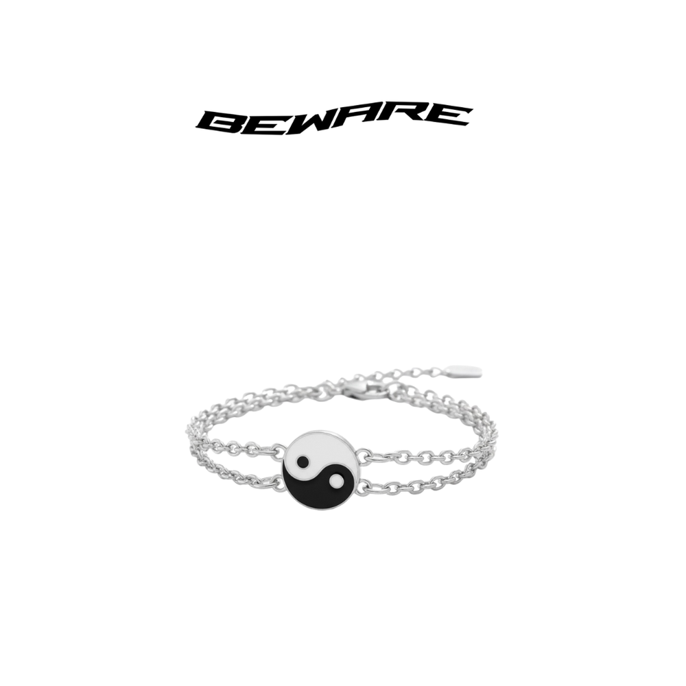 TWIN BRACELET