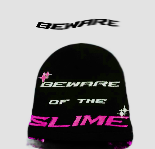 帽子 ENDLESSMADE Slime logo beanie ENDLESSMADE Slime logo beanie 限定 ビーニー - メルカリ